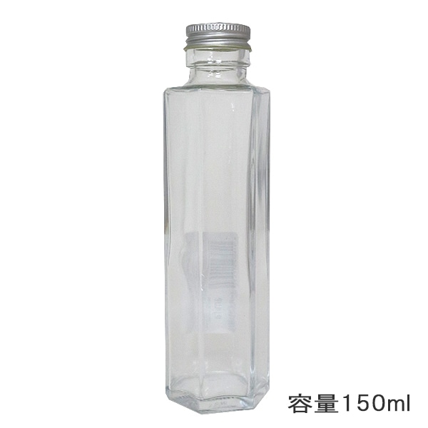 ◆ハーバリウム　278 クリスマスいっぱいのbottle *.:。✿*゜¨ ハーバリウム ツリー – SPRING CH