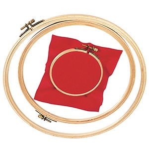 �ɤ��夦�� �ػɤ��夦�� 25cm MK0028�� DMC �ǥ������ॷ��