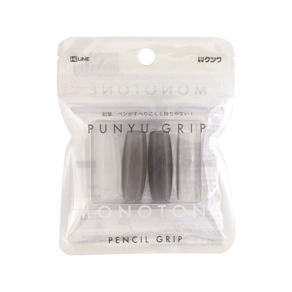 ゆわ☆! 数量限定 セーラー万年筆 プロフィットジュニア+10 × ゆらめく