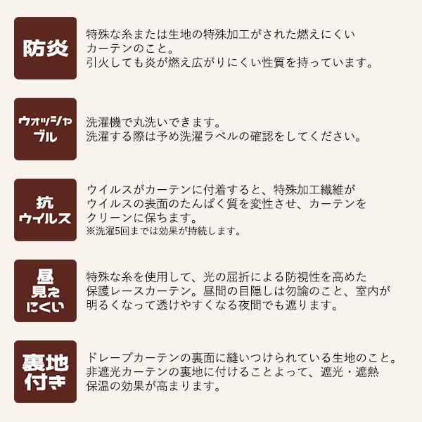 ���������ƥ� �إɥ졼�ץ����ƥ� ����� 100cm��178cm 2���� �ԥ󥯡�