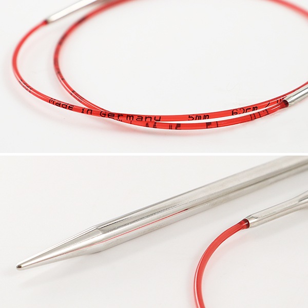 addi made in Germany 棒針編み 輪編み 編み棒 ニット 毛糸 addi made in Germany 棒針編み 輪編み 編み棒 ニット 毛糸 addi