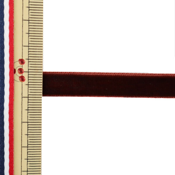 ��ܥ� ��1ȿ��� �٥�٥åȥ�ܥ� 9mm������5m�� 850-2843�ֿ� (��)��