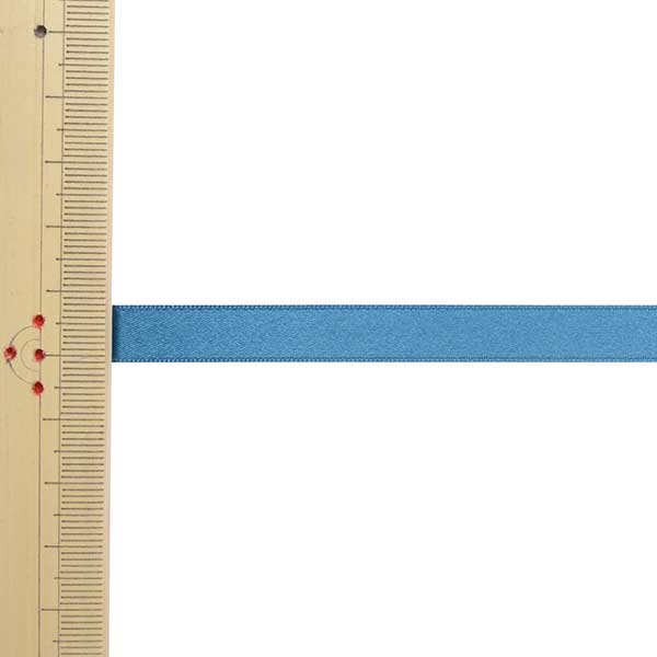 �ڿ���5����� ��ܥ� �إݥꥨ���ƥ�ξ�̥��ƥ��ܥ� #3030 ����9mm 69�ֿ���