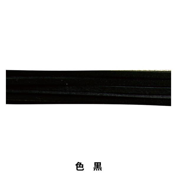 手芸金具 『ホック 大 N 10個入り 1045-01』 LEATHER CRAFT クラフト社