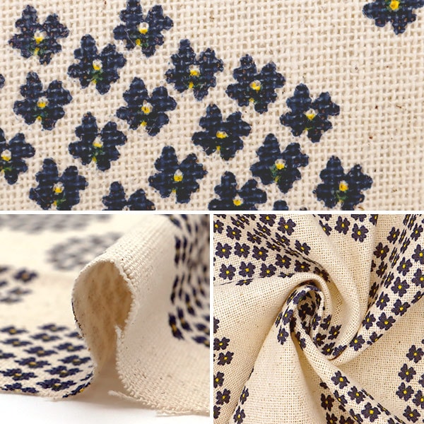 CHOKO×agris 半幅帯 CHOKO×agris 半幅帯 コラージュ半幅帯 CHOKO＆agris