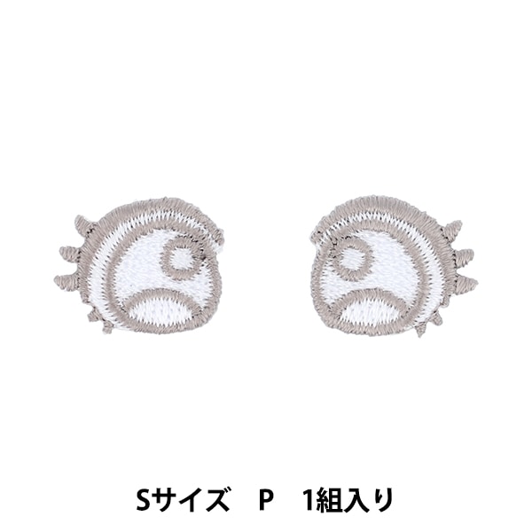 ̤ѥåڥ