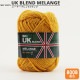 �����ӻ� ��UK�֥��ɥ��� 8008�ֿ��� SKIYARN �������䡼��