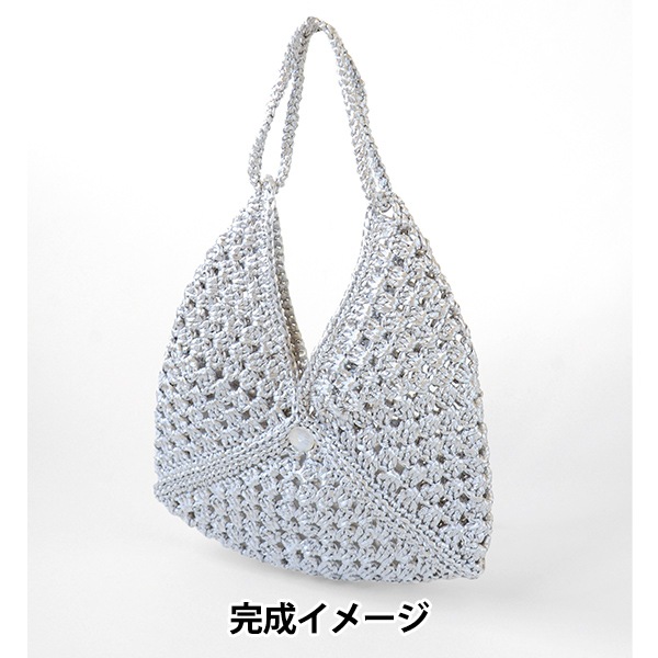 あゆあゆ ✻ グラニーバッグ　ハンドメイド あゆあゆ様専用グラニーバッグ ハンドメイド-オンライン 通販 新品