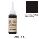 ���� �إ��ƥå����顼 ���� 20ml ������ TURNER �����ʡ�����