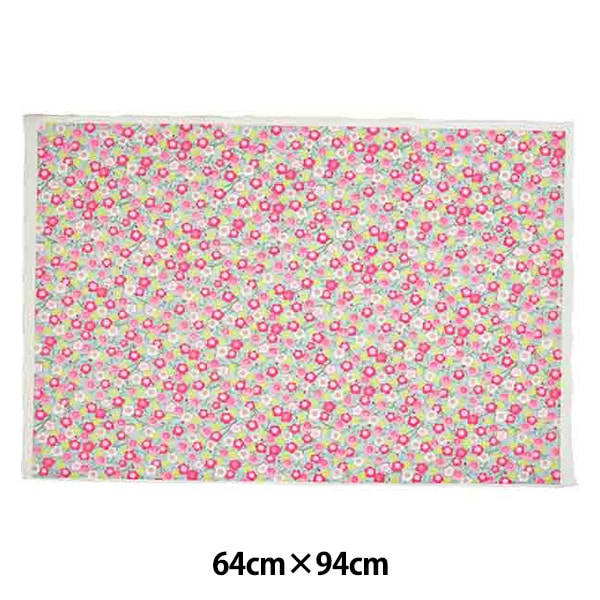 和紙 『手漉友褝紙 7887』 手芸,和紙| ホビー材料の通販「ユザワヤ公式