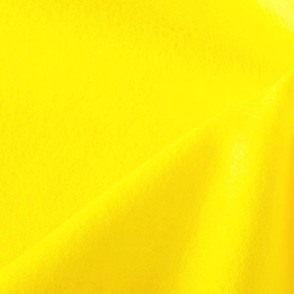 �ڿ���5����� ���� �إ����å���֥�ե���� YS-110 �������� �ڥ楶��䥪�ꥸ�ʥ��