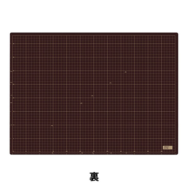 カッターマット 『カッターマット A2判 159B』 オルファ 工芸,木工