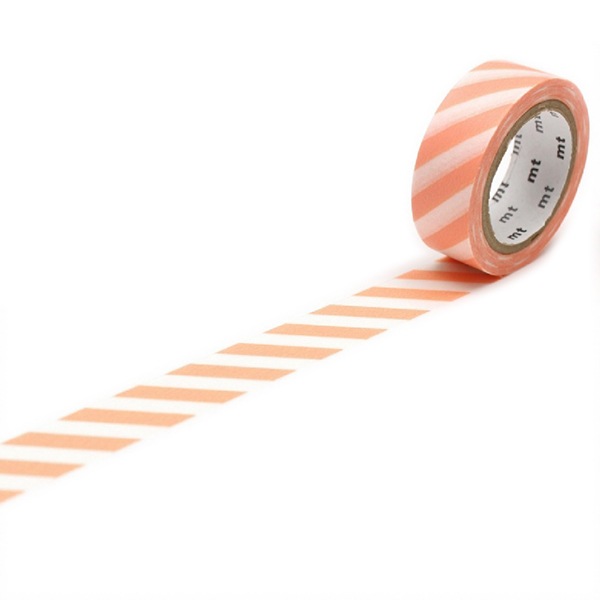 テープ・マスキングテープ Syun tesa® 4329 PV1 - tesa