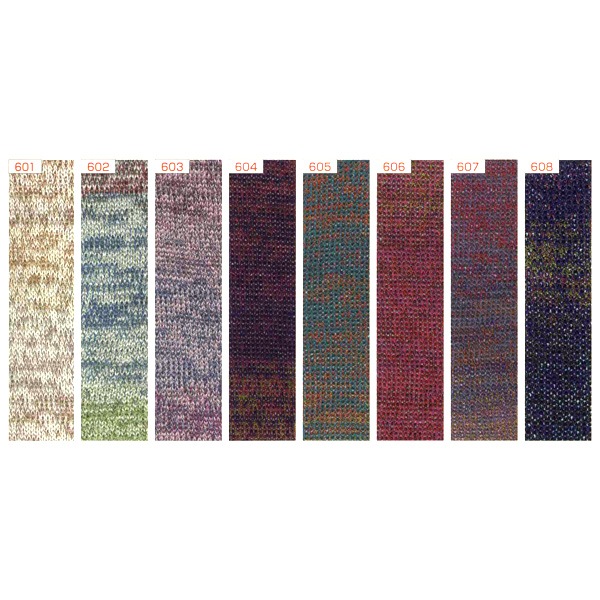 �����ӻ� ��POINT (�ݥ����) 601�ֿ��� NIKKEVICTOR �˥å��ӥ�����