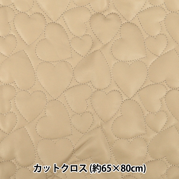 1_000000170371.jpg