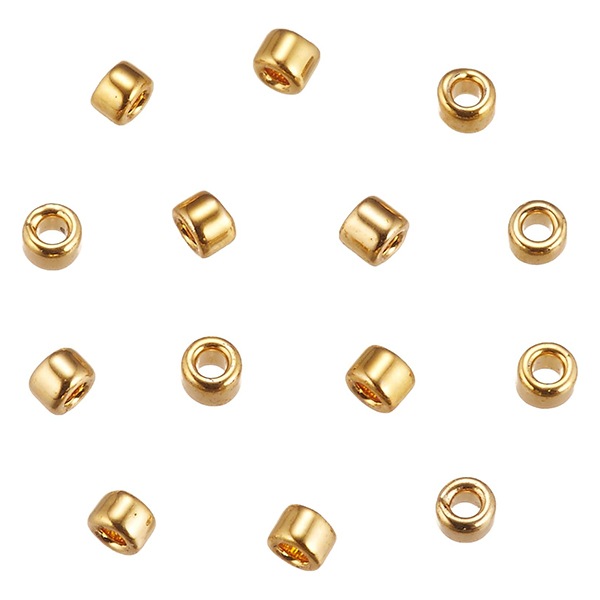 バック　総ビーズ 2025年最新】ビーズバッグ はしもとの人気アイテム - メルカリ