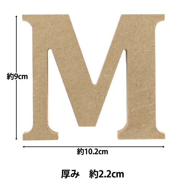 エルテ（Erte）の「アルファベットシリーズ」の「Letter W