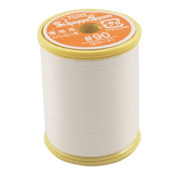 �ߥ���� �إ���åڥ��ѥ� ������ #90 300m 270�ֿ��� Fujix �ե��å���