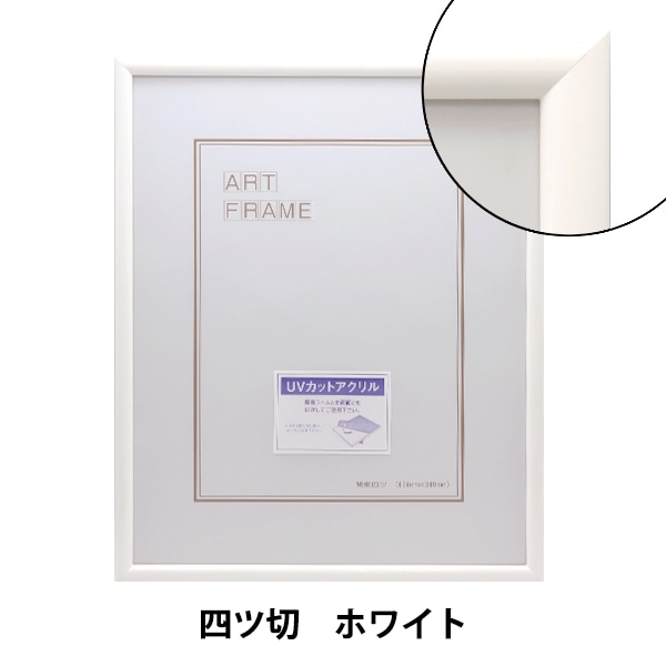 ゆうちゃん 額縁セット FUJICOLOR リンクフレーム チェキHL3連 A | アサヌマネットショップ