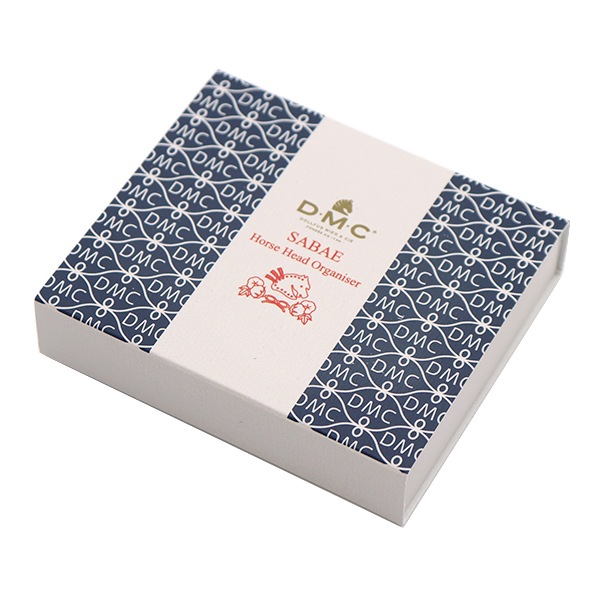 �ɤ��夦���� �ػ����������ʥ����� �ߥå��������ܥ꡼ SABA05-MixIV�� DMC �ǥ������ॷ��