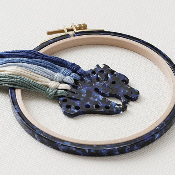 �ɤ��夦���� �ػ����������ʥ����� �ߥå��������ܥ꡼ SABA05-MixIV�� DMC �ǥ������ॷ��