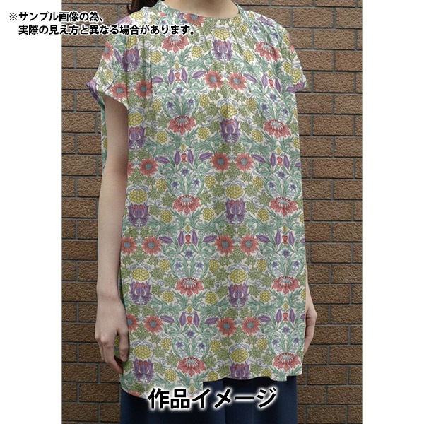 【中古】 ぶどうが実るとき/ハーパーコリンズ・ジャパン/リバータ・リー 中古】 ぶどうが実るとき/ハーパーコリンズ・ジャパン/リバータ