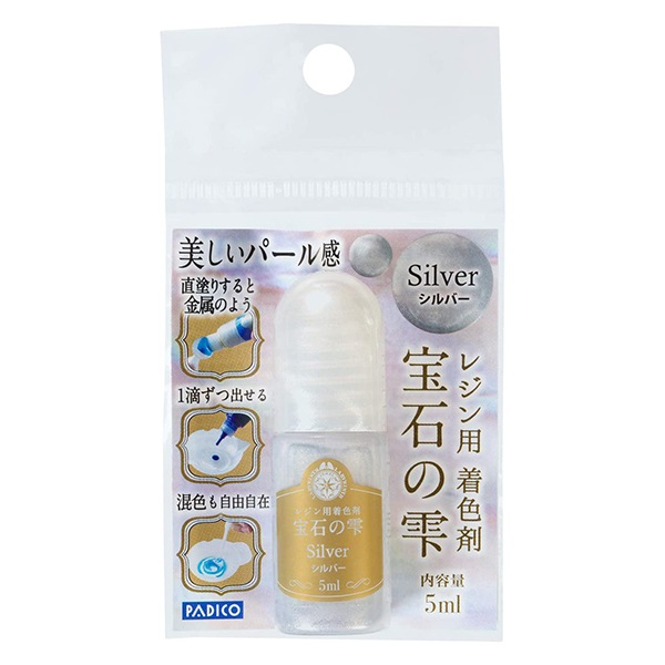 �쥸�������忧�� �����Фμ� ����С��� PADICO �ѥ���