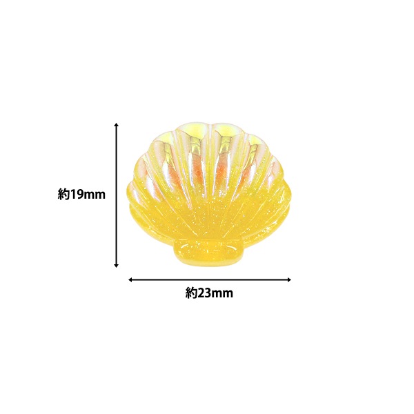 ��ݥѡ��� �ؼ���ǥ��ѡ��� Ž�դ������� �ѡ������곭���� �������� 8�� A4876-4��