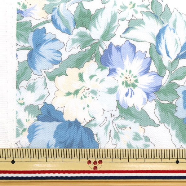 �ڿ���5����� ���� ��80���ƥ� ��������ȥե� �֥롼�ߥ��꡼�� YUZ-843-1�� munsell �ޥ󥻥륳�쥯����� �ڥ楶�����꾦�ʡ� 