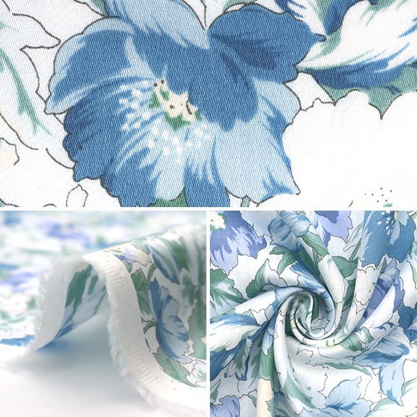 �ڿ���5����� ���� ��80���ƥ� ��������ȥե� �֥롼�ߥ��꡼�� YUZ-843-1�� munsell �ޥ󥻥륳�쥯����� �ڥ楶�����꾦�ʡ� 