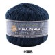 �ղ��ӻ� ��PIMA DENIM (�ԥޥǥ˥�) 159�ֿ��� Puppy �ѥԡ�