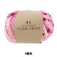 �����ӻ� ��TILDA PRINT (�ƥ�����ץ���) 4�ֿ��� �ڥ楶��䥪�ꥸ�ʥ��