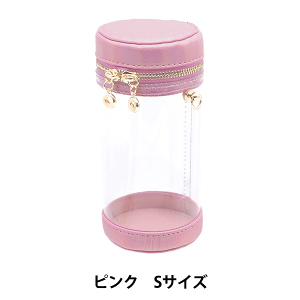 玩具 『ミニカート ピンク MC-PK』 手芸,カントリードール・テディ