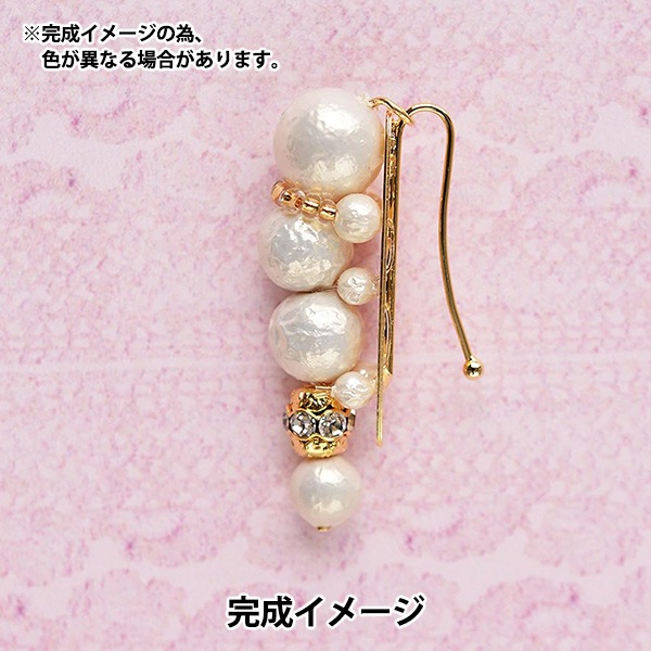 ӡå إ䡼꡼å 졼 BFK-442 MIYUKI ߥ業