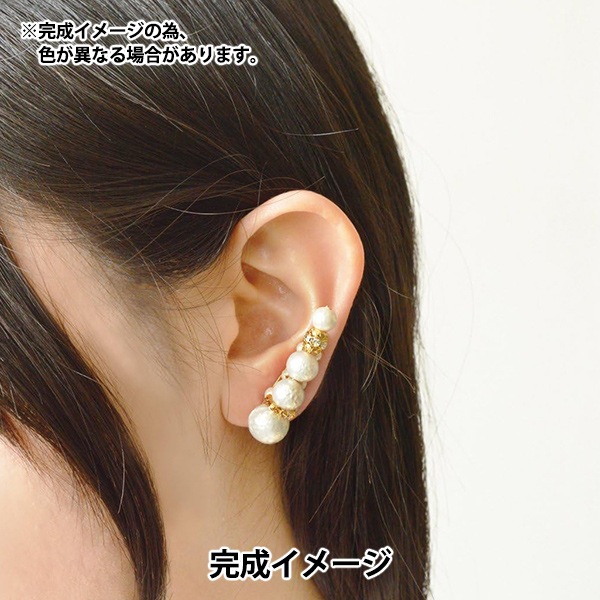 ӡå إ䡼꡼å 졼 BFK-442 MIYUKI ߥ業