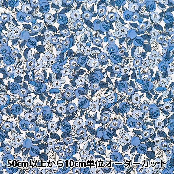 ڿ5  إХƥե֥å ʥ ͥ 3633203-23CT Liberty Japan Хƥѥ