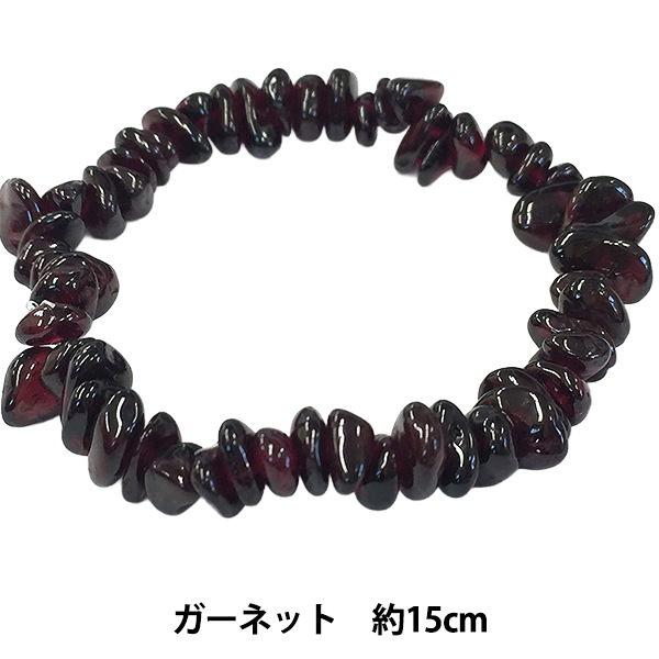 �ڥӡ���������ۥӡ��� �إץ��ӡ��� �����ͥå� ��15cm BDPU-15/24��