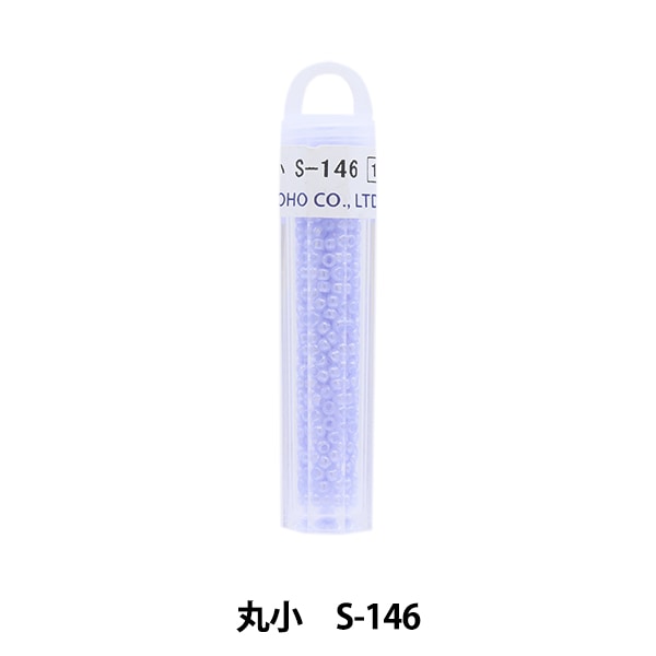 饹ӡ إӡ ݾ S-146 TOHO BEADS ȡۡӡ