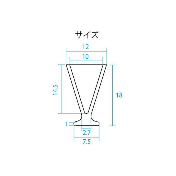 ڥ쥸ʺ30󥪥ա UV쥸 إߥ˥奢륢ƥ ѥե饹 2 403277 PADICO ѥ