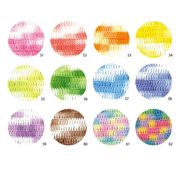 �졼���� �ػ��� #40 10g ������ 52�ֿ��� DARUMA ����� ���� 