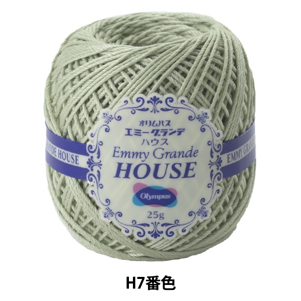 졼 إߡ HOUSE (ϥ) H7ֿ Olympus ѥ 