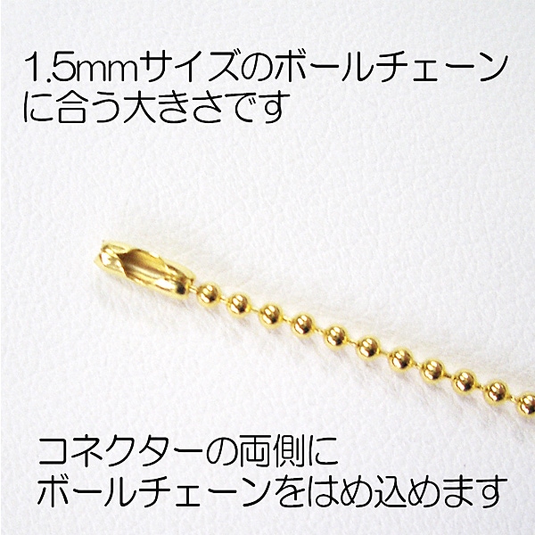 ��ݶ�� �إ��ͥ����� ��1.5mm�� ������� 4�������