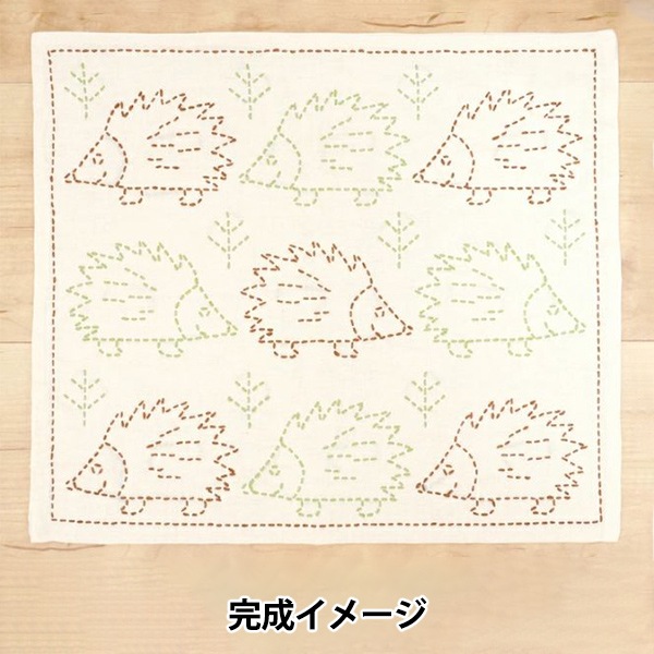 �ɤ��夦���å� �ػɤ��ҥ��å� �դ��� �ϥ�ͥ��� 00194-07�� HARAWOOL ��������