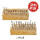 �ڥ�󥿥�ۡ�����̵���� �쥶������ե� �إ쥶����� 65�����ե��åȡ�