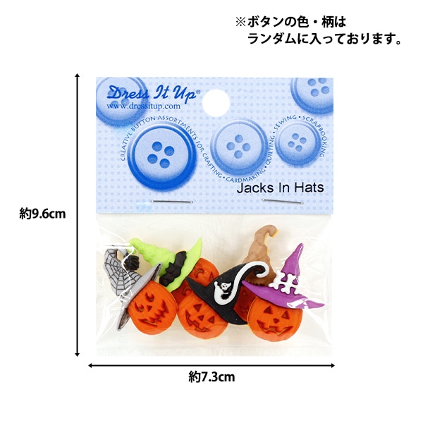 ちゃぴたん 5_000000114371.jpg?1750922347