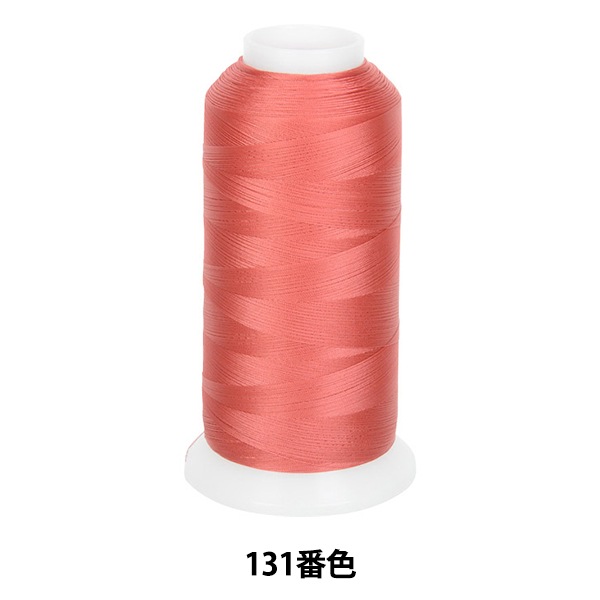 テイジン　テトロン　マックス　35号　500m 釣り糸 Amazon.co.jp: よつあみ ライン スーパートップ（100m 25号 4色