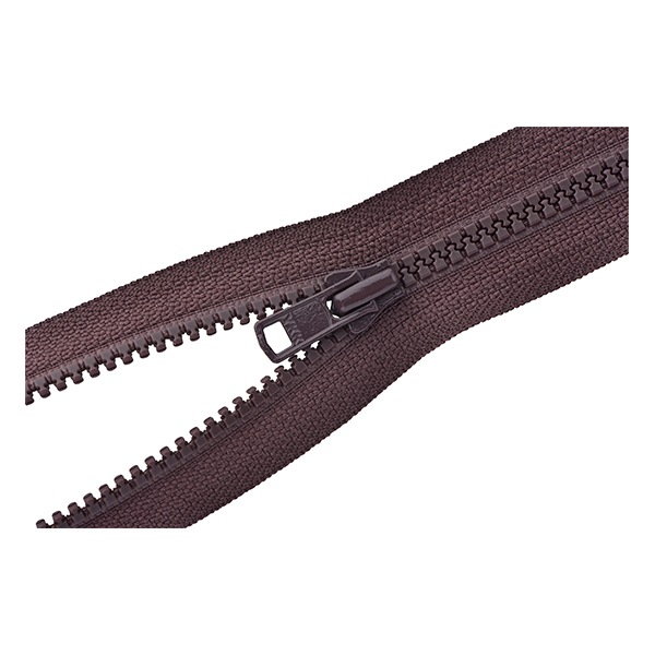�ե����ʡ� �إӥ����󥪡��ץ� 40cm 570�ֿ� 4VSO-40570�� YKK �磻��������