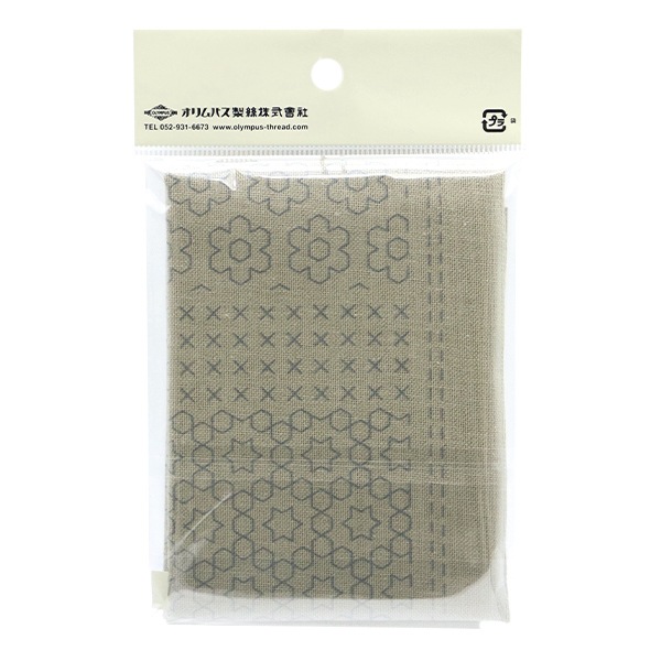 �ɤ��夦�� �ز֤դ����ۥѥå� �ե�����å� �ȡ��� H-15111�� Olympus �����ѥ�