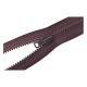 �ե����ʡ� �إӥ����󥪡��ץ� 40cm 570�ֿ� 4VSO-40570�� YKK �磻��������