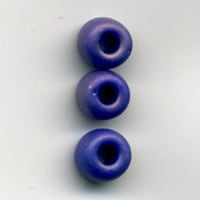 �ӡ��� �إޥ���ᥰ�饹�ӡ����ߥ� 5mm AC907�� MARCHENART ���إ󥢡���